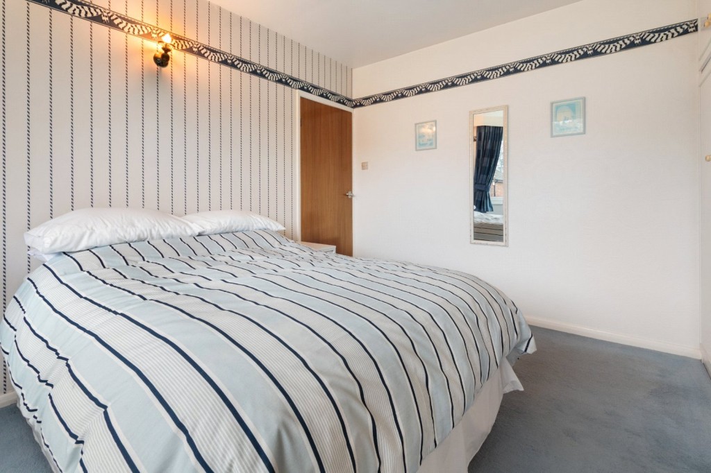 Scartho, Grimsby, N E Lincs