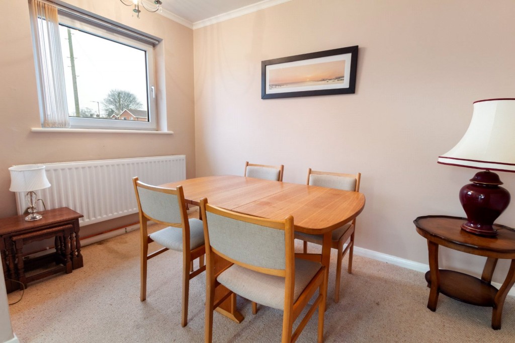 Scartho, Grimsby, N E Lincs