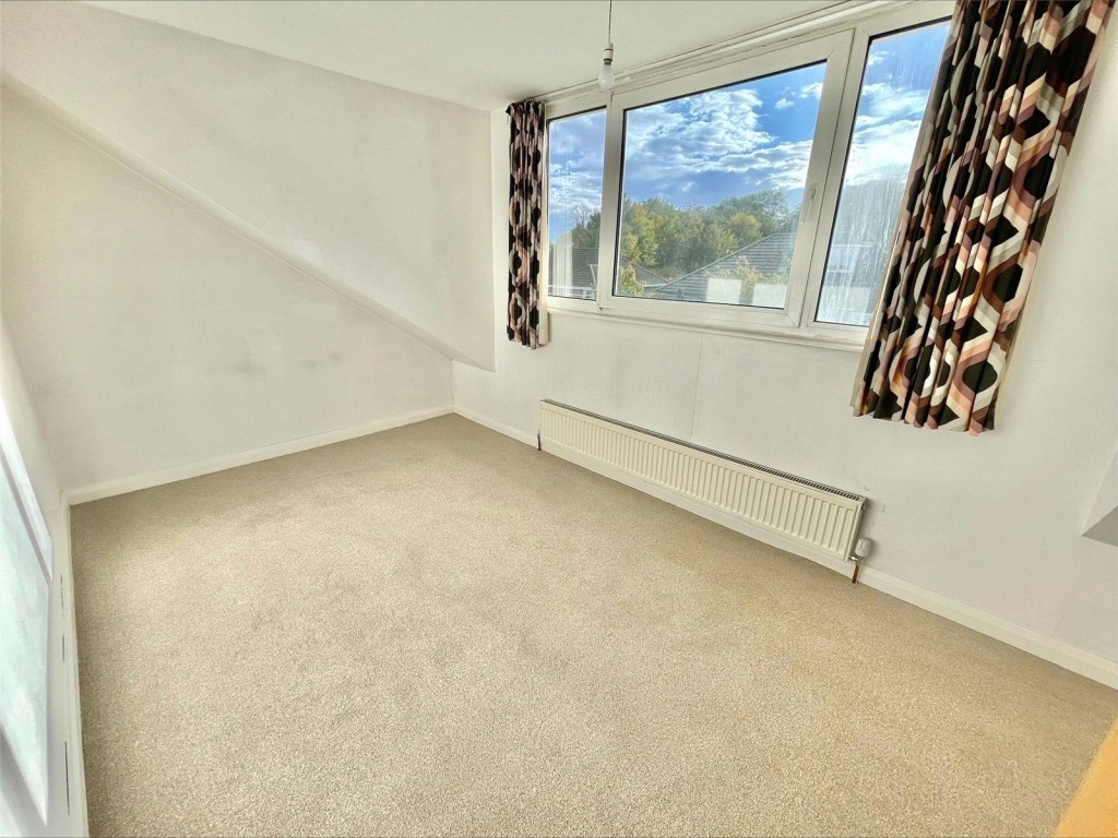 Scartho, Grimsby, N E Lincs