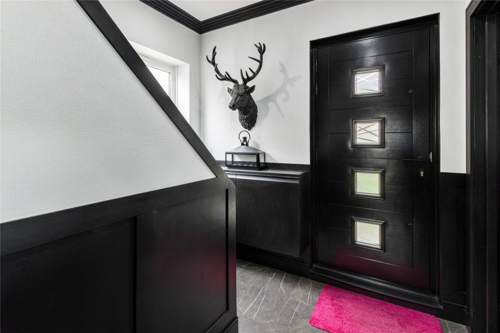 Cleethorpes, N.E.Lincolnshire