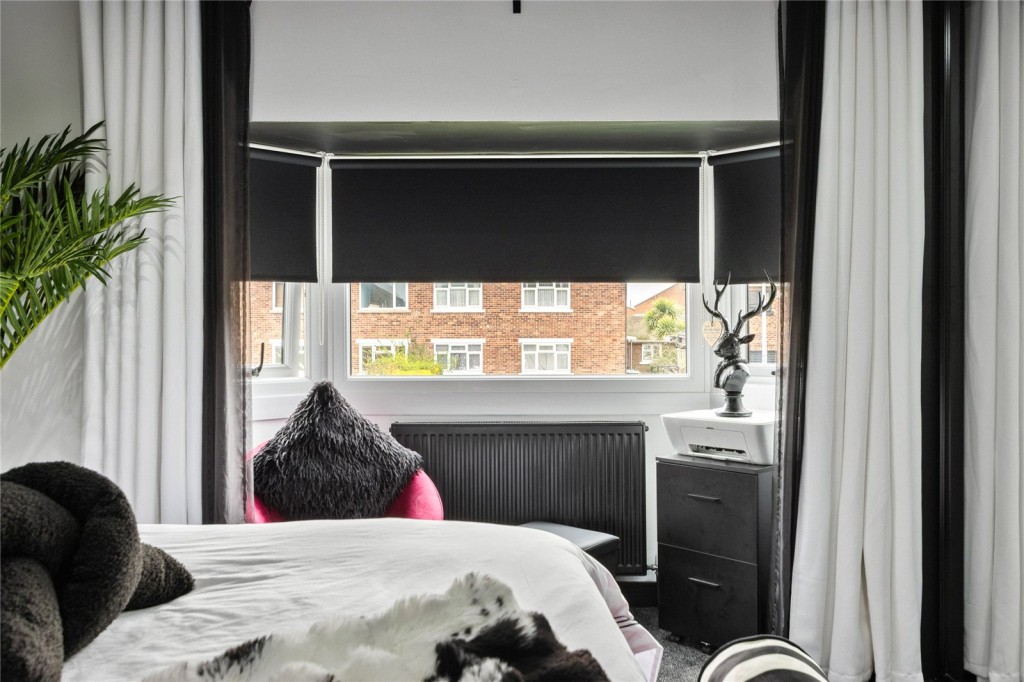 Cleethorpes, N.E.Lincolnshire