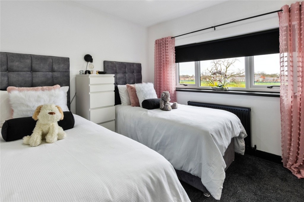 Cleethorpes, N.E.Lincolnshire