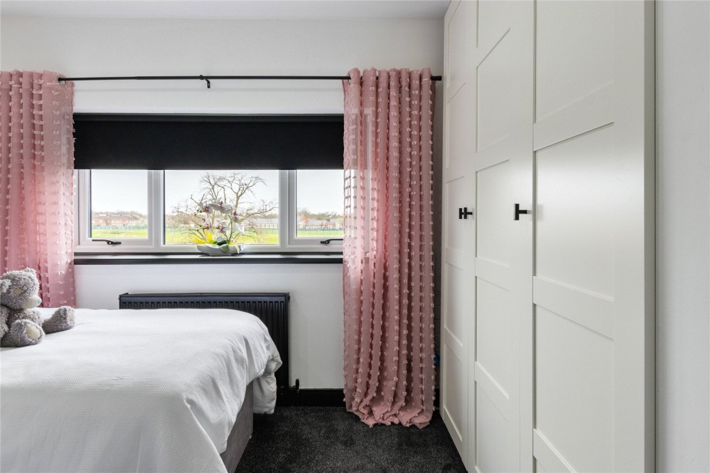Cleethorpes, N.E.Lincolnshire