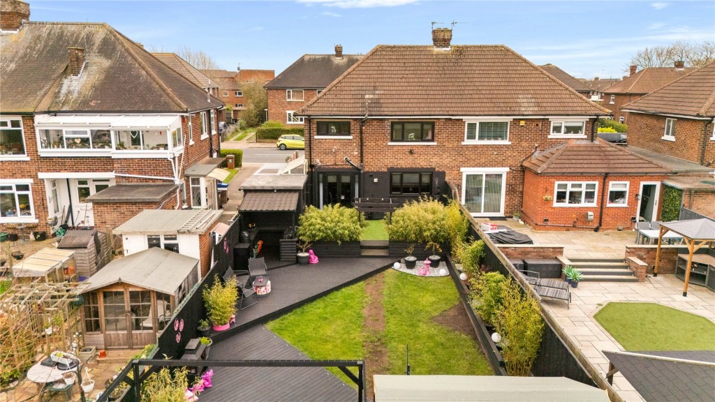 Cleethorpes, N.E.Lincolnshire