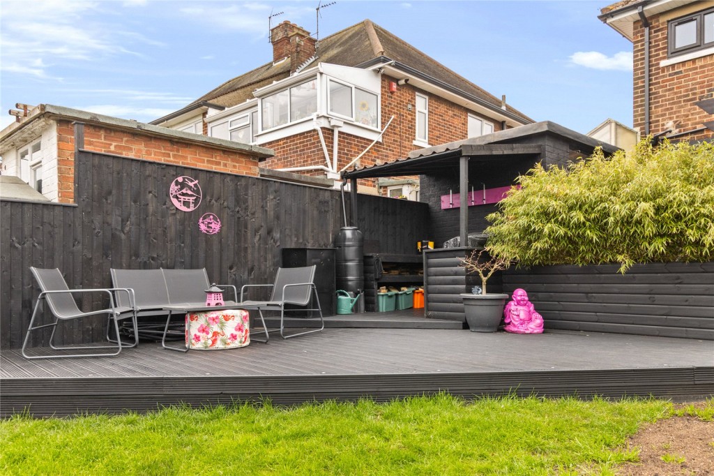 Cleethorpes, N.E.Lincolnshire