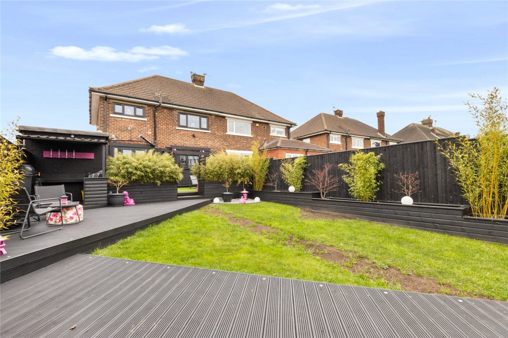 Cleethorpes, N.E.Lincolnshire