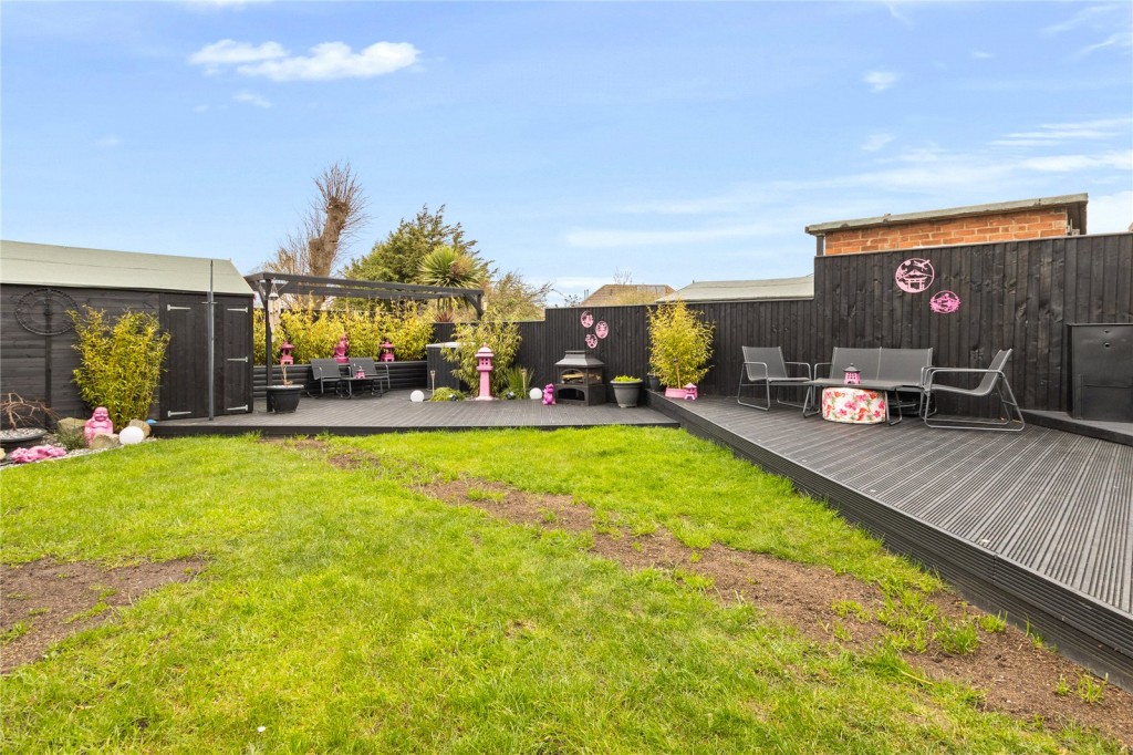 Cleethorpes, N.E.Lincolnshire
