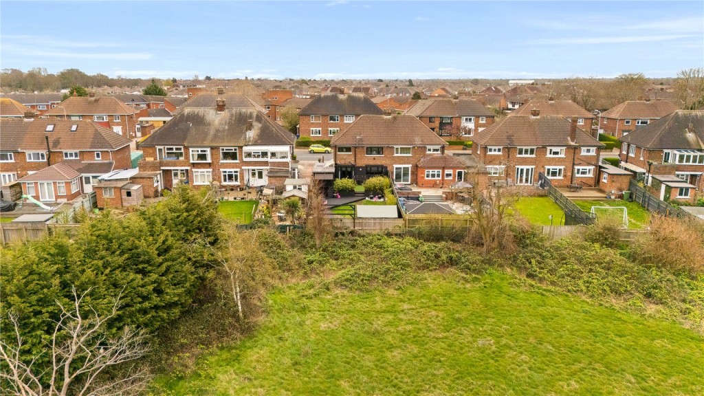 Cleethorpes, N.E.Lincolnshire