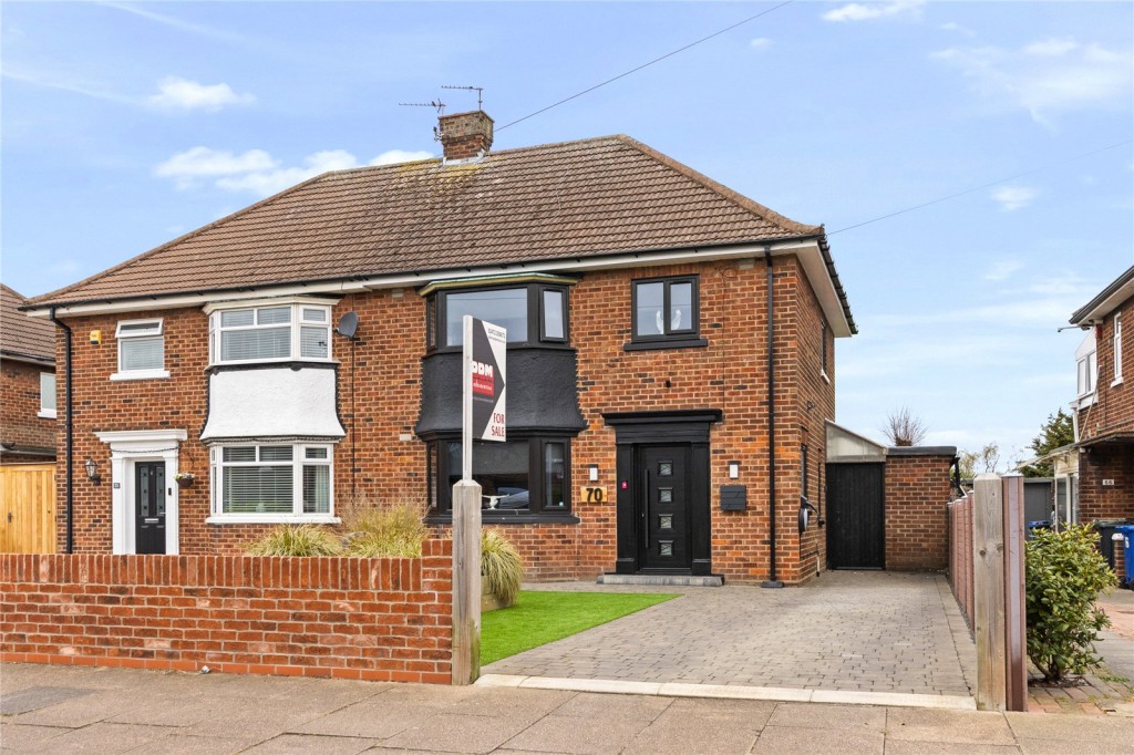 Cleethorpes, N.E.Lincolnshire