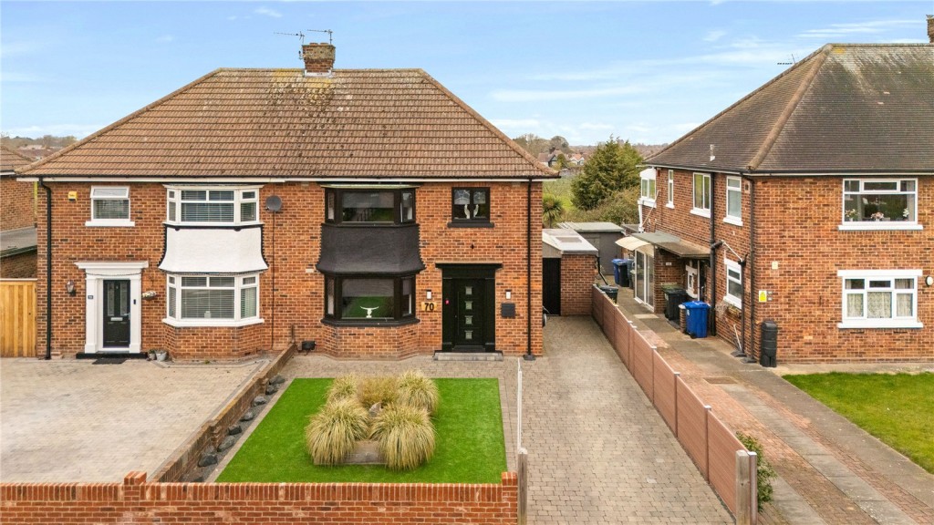 Cleethorpes, N.E.Lincolnshire