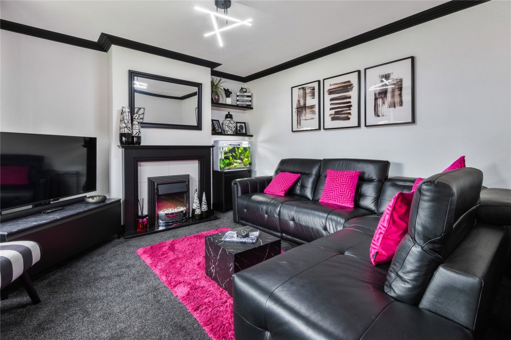 Cleethorpes, N.E.Lincolnshire