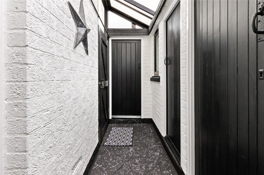 Cleethorpes, N.E.Lincolnshire