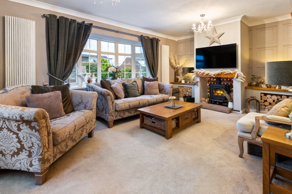 Grimsby, N.E Lincolnshire