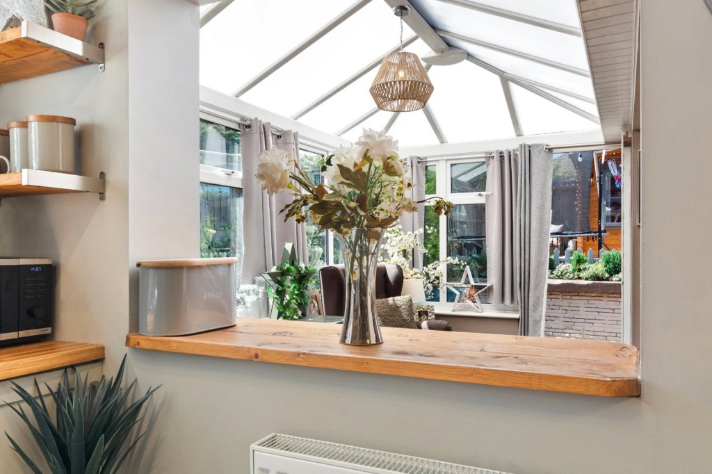 Grimsby, N.E Lincolnshire