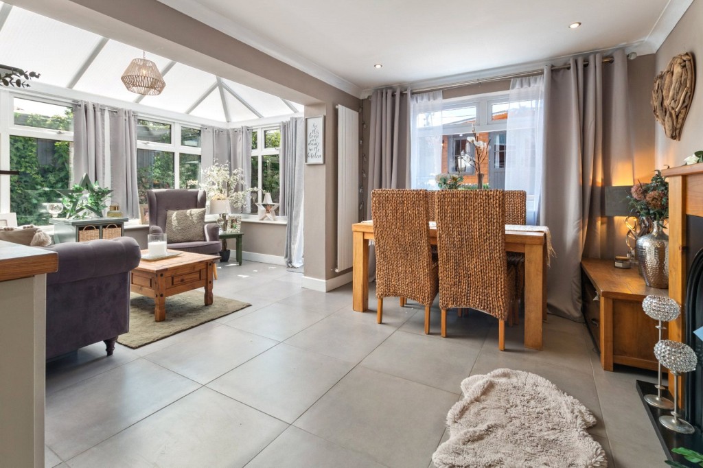 Grimsby, N.E Lincolnshire