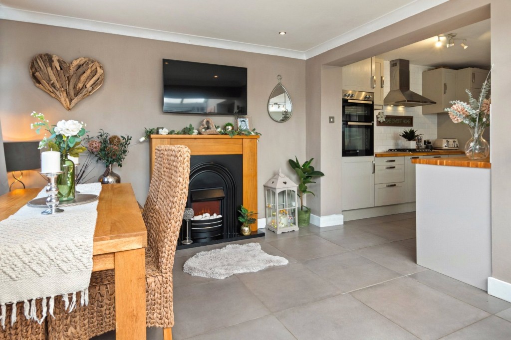 Grimsby, N.E Lincolnshire