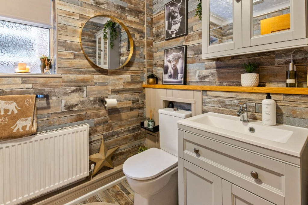 Grimsby, N.E Lincolnshire