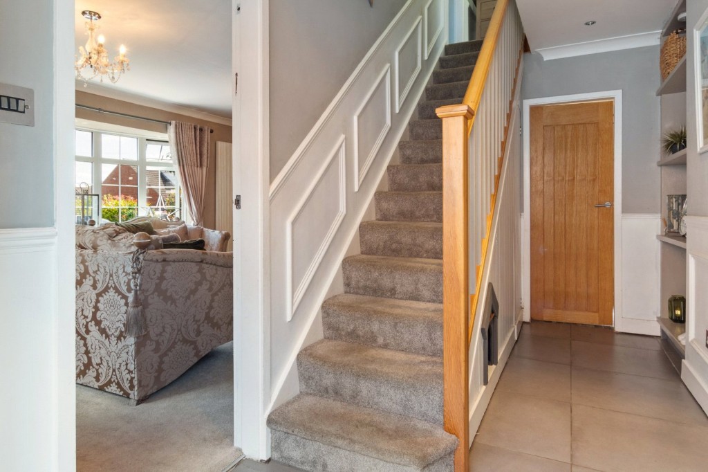 Grimsby, N.E Lincolnshire