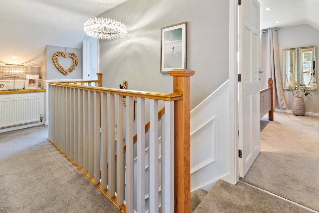 Grimsby, N.E Lincolnshire