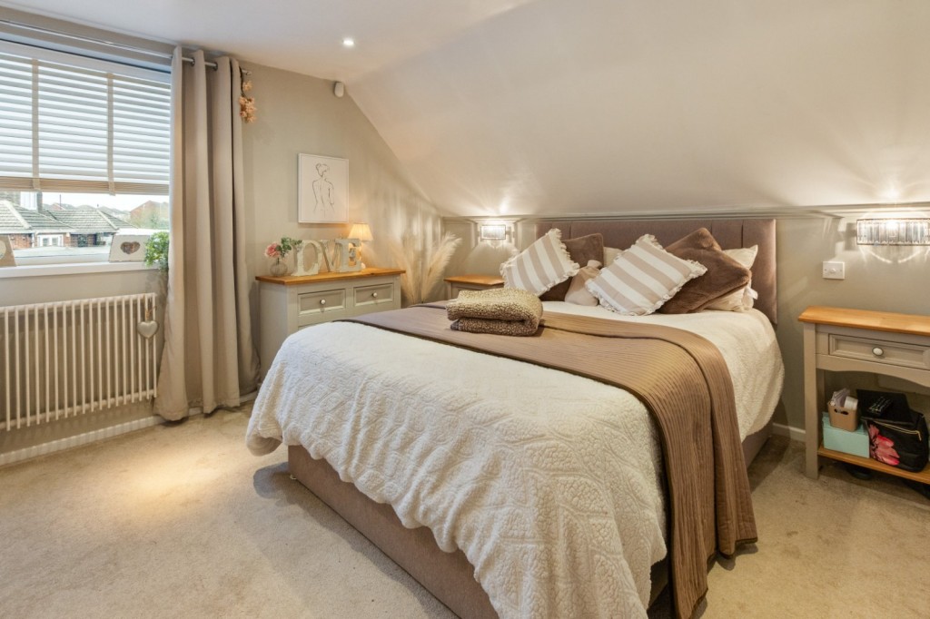 Grimsby, N.E Lincolnshire