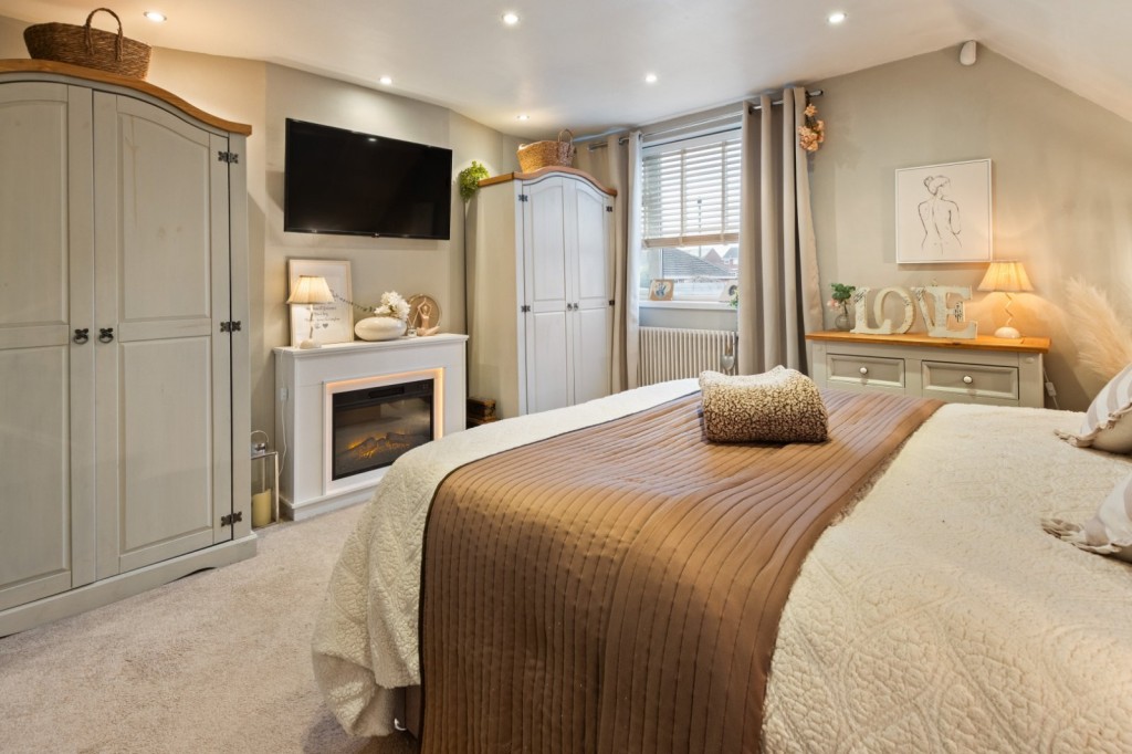 Grimsby, N.E Lincolnshire