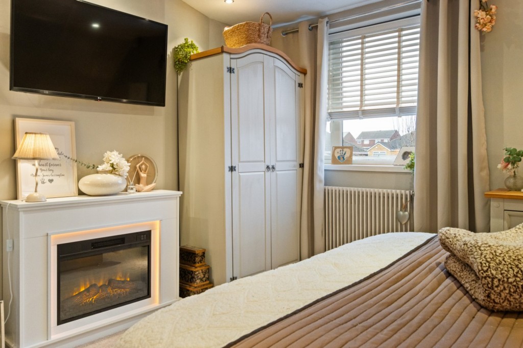 Grimsby, N.E Lincolnshire