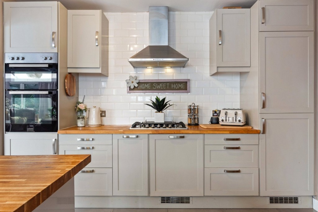 Grimsby, N.E Lincolnshire