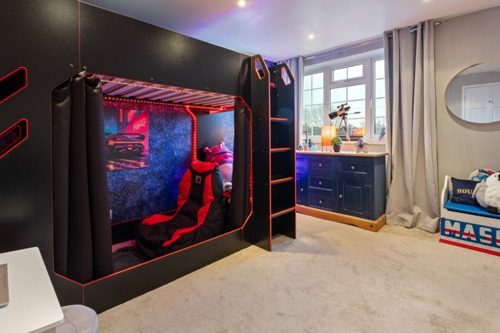 Grimsby, N.E Lincolnshire