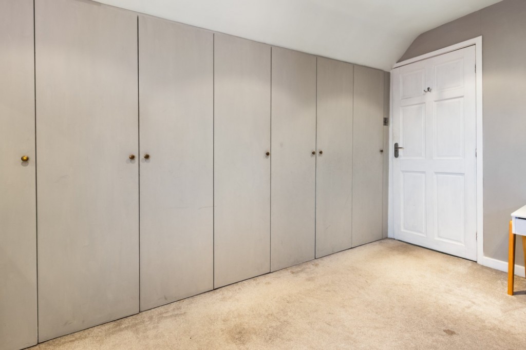 Grimsby, N.E Lincolnshire