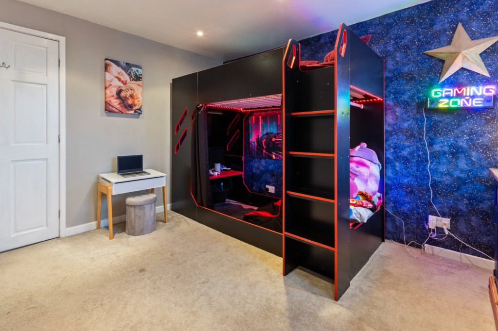 Grimsby, N.E Lincolnshire