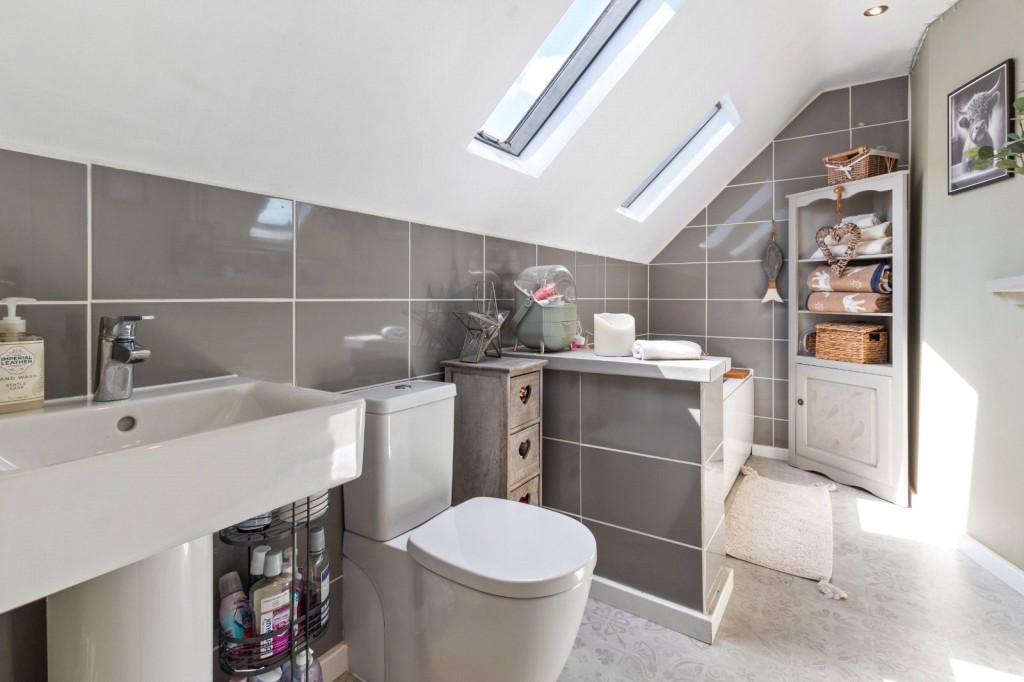 Grimsby, N.E Lincolnshire