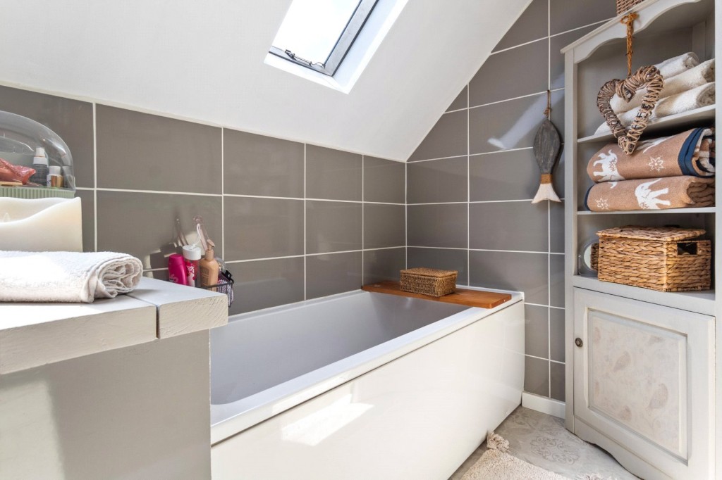 Grimsby, N.E Lincolnshire