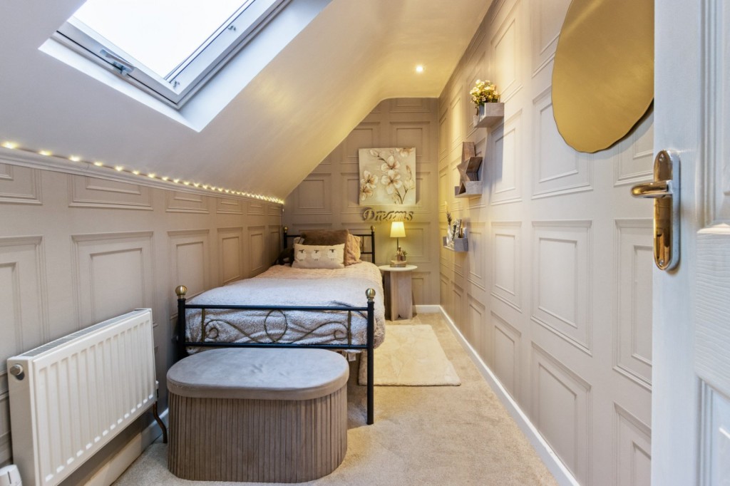 Grimsby, N.E Lincolnshire