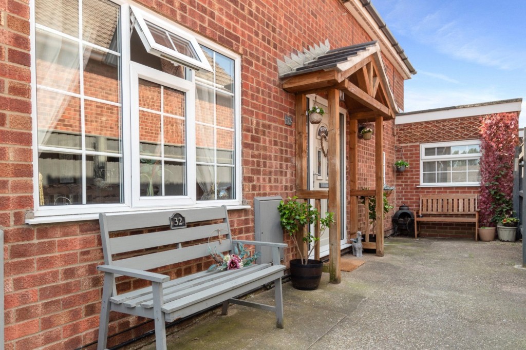 Grimsby, N.E Lincolnshire