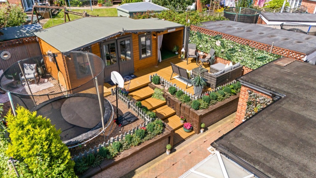 Grimsby, N.E Lincolnshire