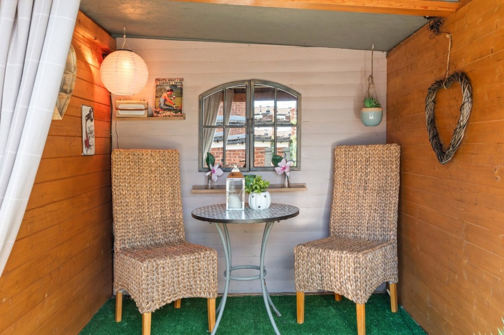 Grimsby, N.E Lincolnshire