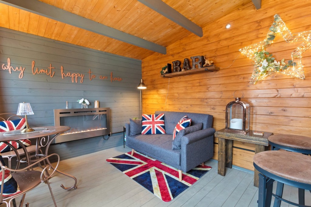 Grimsby, N.E Lincolnshire