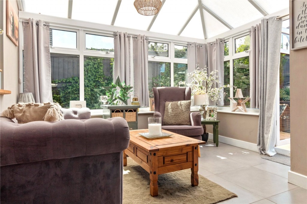 Grimsby, N.E Lincolnshire