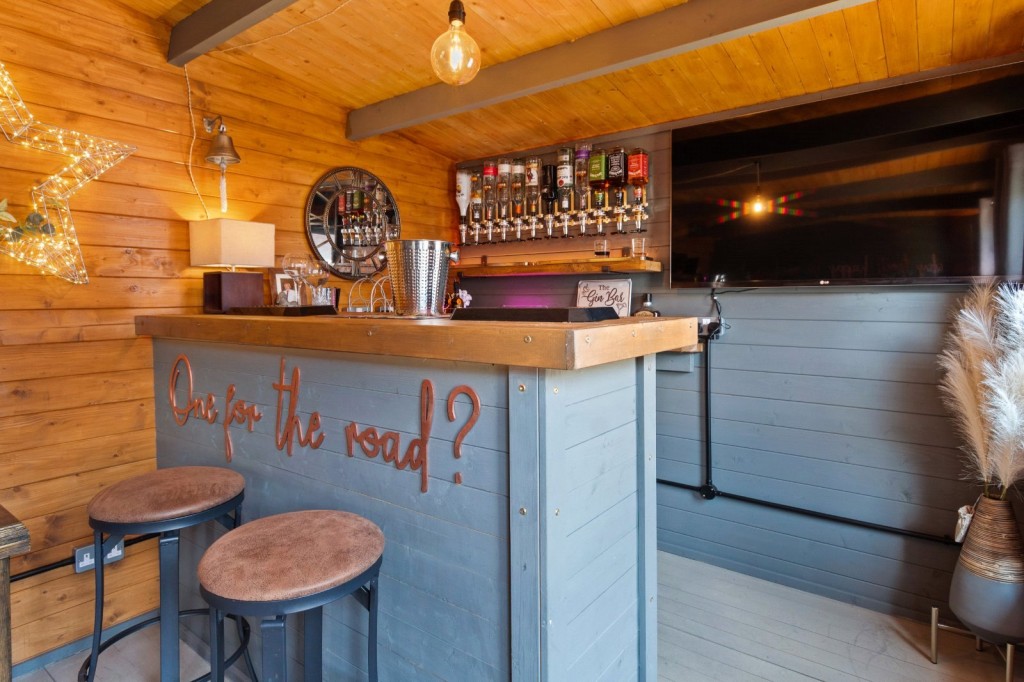 Grimsby, N.E Lincolnshire