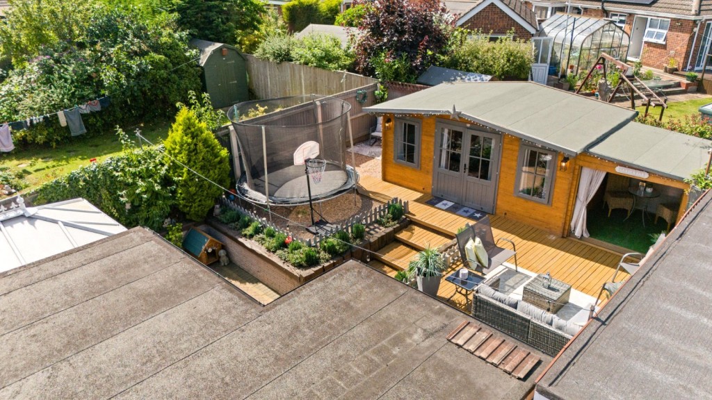 Grimsby, N.E Lincolnshire