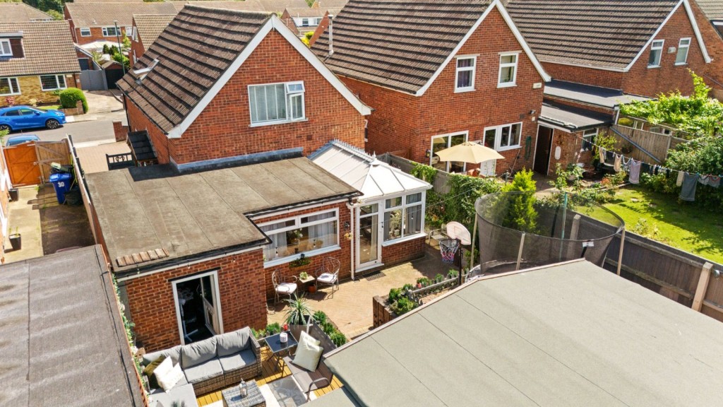 Grimsby, N.E Lincolnshire