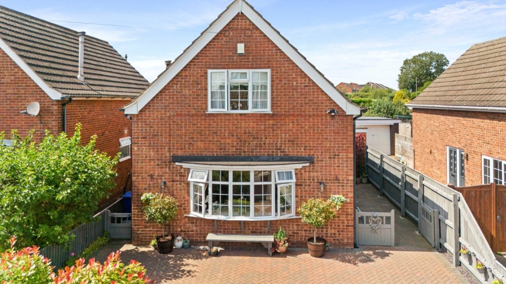 Grimsby, N.E Lincolnshire