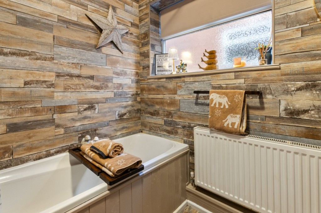 Grimsby, N.E Lincolnshire