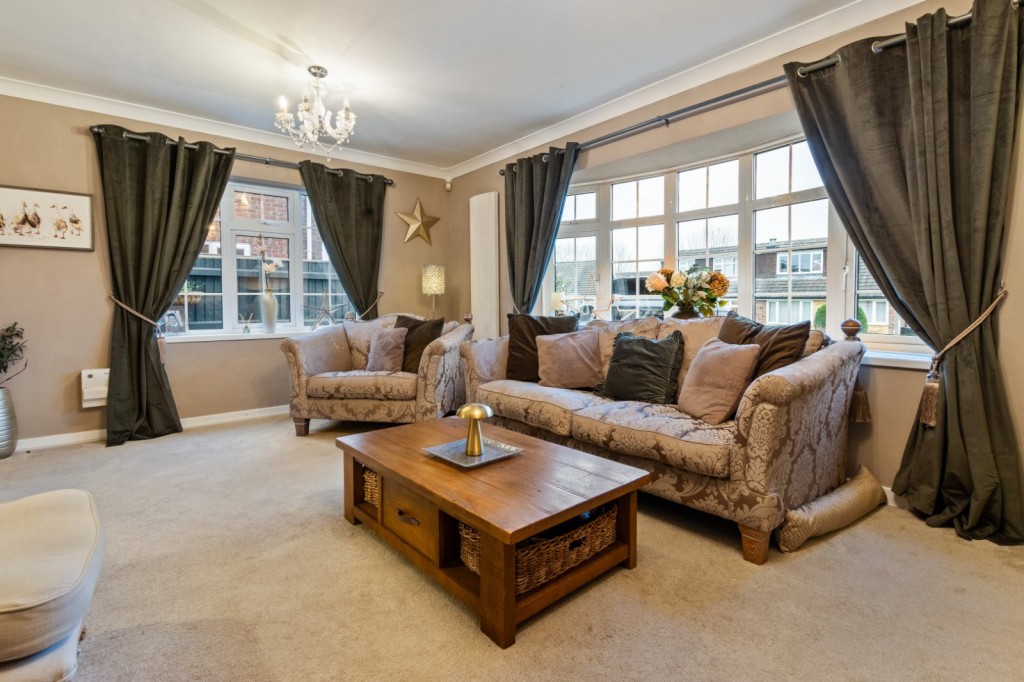 Grimsby, N.E Lincolnshire