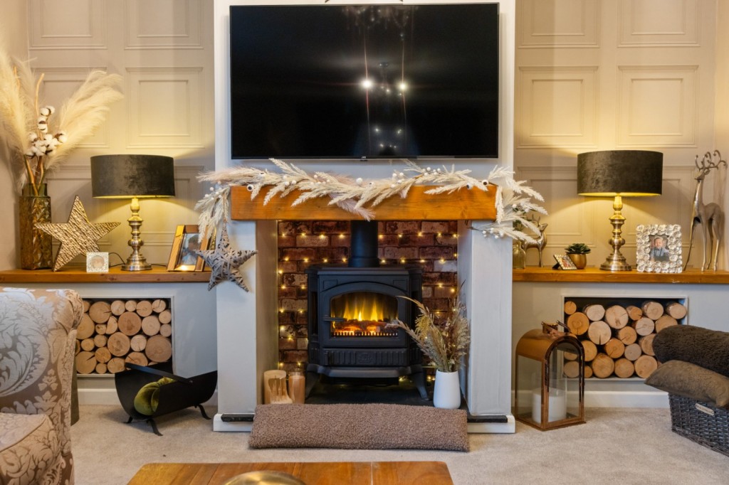 Grimsby, N.E Lincolnshire