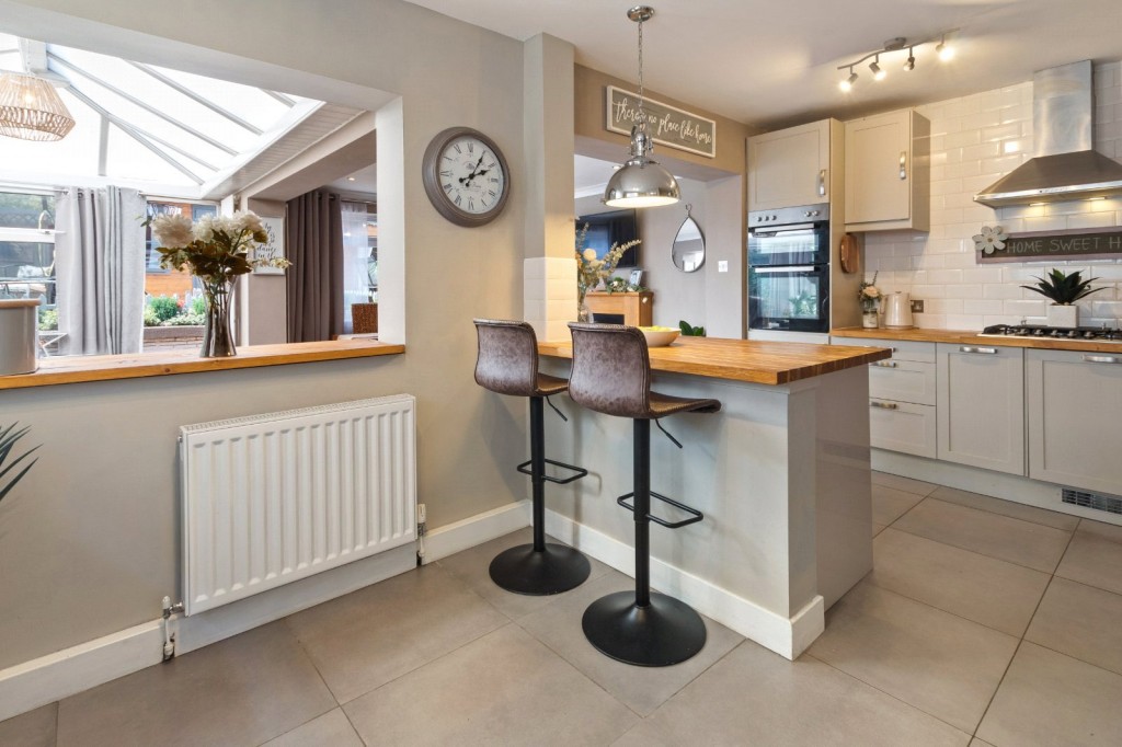 Grimsby, N.E Lincolnshire