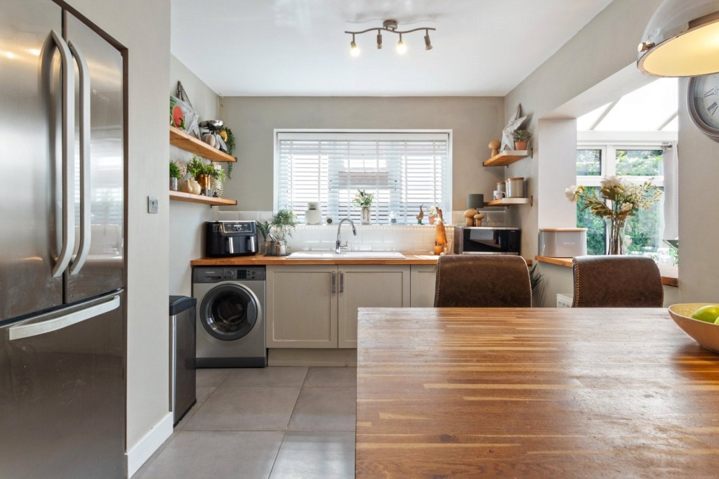 Grimsby, N.E Lincolnshire