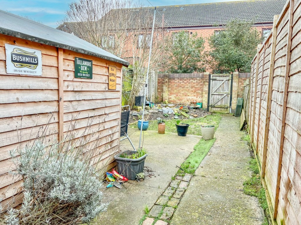 Grimsby, N.E.Lincolnshire