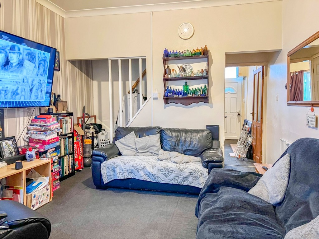 Grimsby, N.E.Lincolnshire