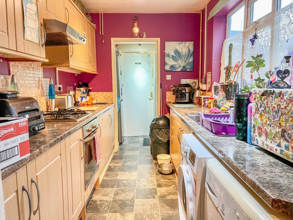 Grimsby, N.E.Lincolnshire